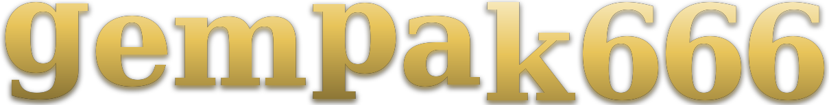 gempak666 logo